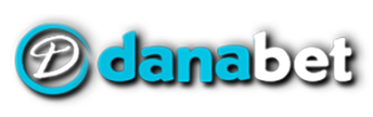 DANABET